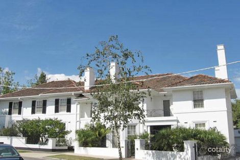 1 St Georges Ct, Toorak, VIC 3142