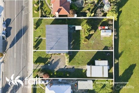 Property photo of 65 Main Road Sorell TAS 7172