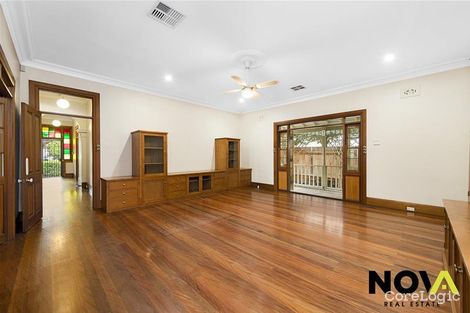Property photo of 22 Carrington Street North Strathfield NSW 2137