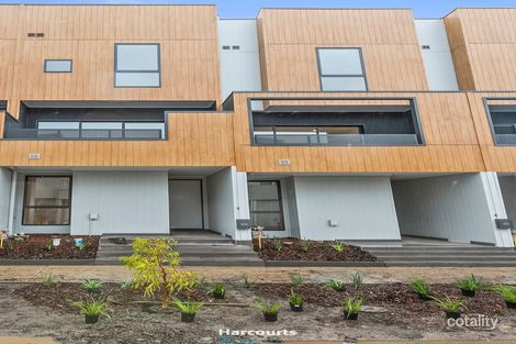 100 Cameo Cres, South Morang, VIC 3752