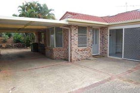 2/12 Ash Ct, Arundel, QLD 4214