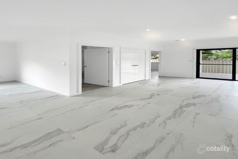 Property photo of 49 Davidson Avenue Concord NSW 2137