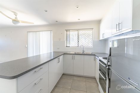 Property photo of 12A Cheritons Place Armadale WA 6112