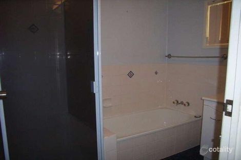 Property photo of 66 Amersham Street Kippa-Ring QLD 4021