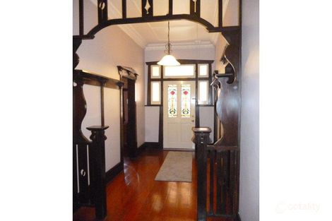 Property photo of 3/3 York Street Singleton NSW 2330