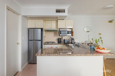 Property photo of 328/2-12 Glebe Point Road Glebe NSW 2037