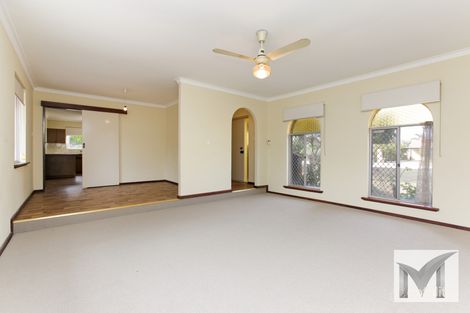 Property photo of 47 Scribbly Gum Square Willetton WA 6155