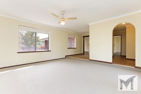 Property photo of 47 Scribbly Gum Square Willetton WA 6155