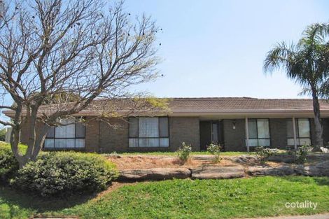 3 Sherry Ct, Wynn Vale, SA 5127