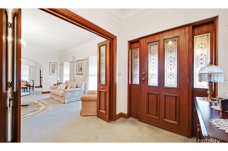 Property photo of 9 Green Gate Crescent Beaumont SA 5066