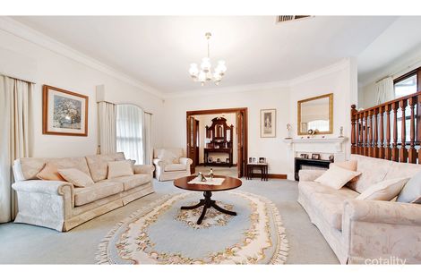 Property photo of 9 Green Gate Crescent Beaumont SA 5066