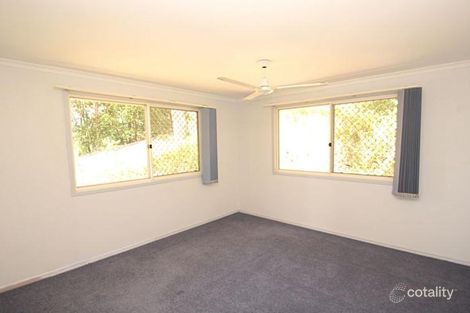 Property photo of 169 Panorama Drive Rosemount QLD 4560