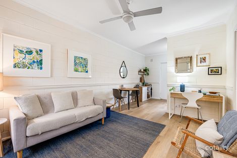 Property photo of 7/2 Davis Street Norwood SA 5067