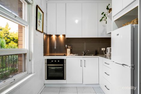 Property photo of 7/2 Davis Street Norwood SA 5067