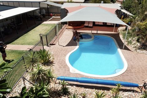 Property photo of 18 Salmon Loop Exmouth WA 6707