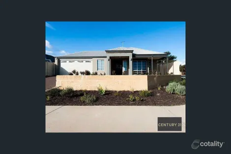 70 Cawana Pkwy, Lakelands, WA 6180