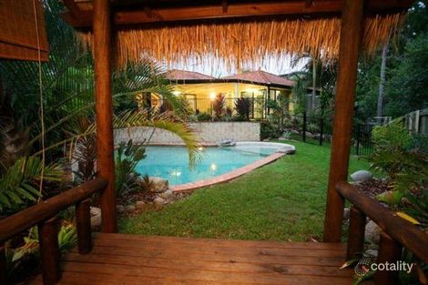 56 Aberdeen Pl, Upper Kedron, QLD 4055