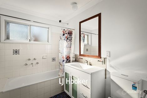 Property photo of 9 San Remo Place Dural NSW 2158