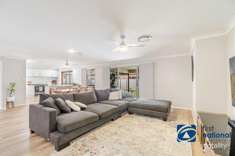 1 Hickey St, Casino, NSW 2470