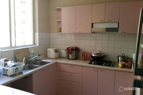 Property photo of 24/11-15 Bond Street Hurstville NSW 2220