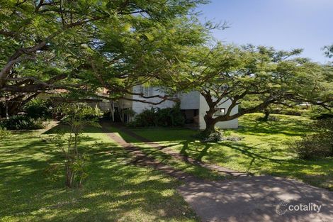Property photo of 39 Depper Street St Lucia QLD 4067