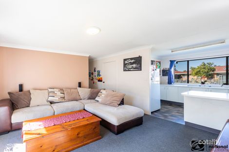 Property photo of 9/11 Donn-Patterson Drive Coffs Harbour NSW 2450