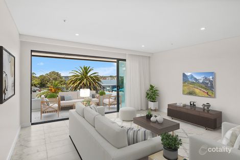 Property photo of 1/509 Rocky Point Road Sans Souci NSW 2219