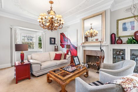 Property photo of 23 Wrightson Avenue Bar Beach NSW 2300