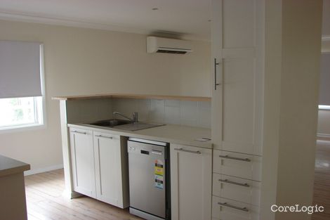 Property photo of 22 Skellatar Street Muswellbrook NSW 2333