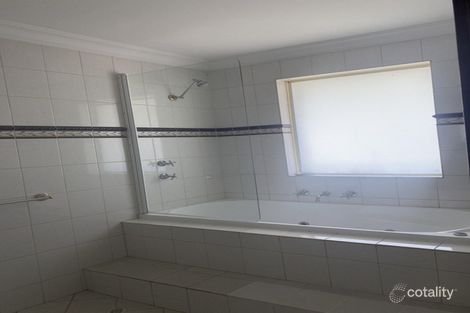 Property photo of 139 Bentley Road Blakeview SA 5114
