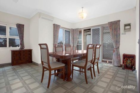 Property photo of 54 Balfour Road Kensington NSW 2033