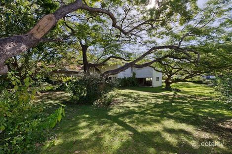 Property photo of 39 Depper Street St Lucia QLD 4067
