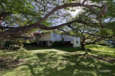 Property photo of 39 Depper Street St Lucia QLD 4067