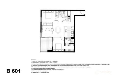 Property photo of 601/458 Forest Road Hurstville NSW 2220