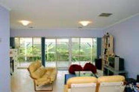Property photo of 24 Elder Circuit Mawson Lakes SA 5095