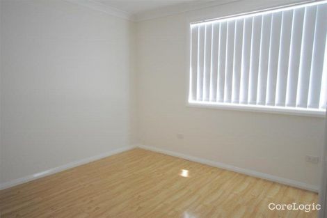 Property photo of 5A Cardigan Street Guildford NSW 2161