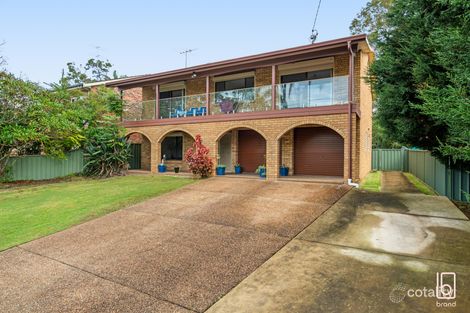 172 Sunrise Ave, Halekulani, NSW 2262