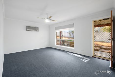 Property photo of 49 Hughes Avenue Paringa SA 5340