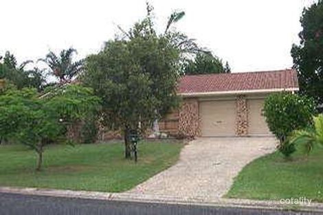 22 Illoura Ave, Bellara, QLD 4507