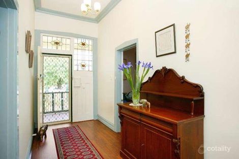 Property photo of 4 Green Street Ivanhoe VIC 3079