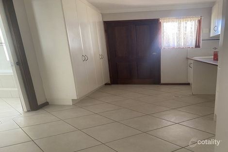 Property photo of 139 Bentley Road Blakeview SA 5114