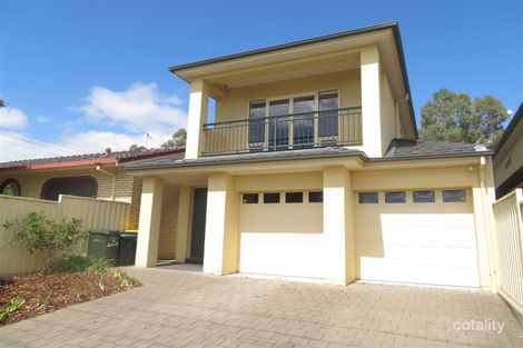 2b Bundey St, Magill, SA 5072