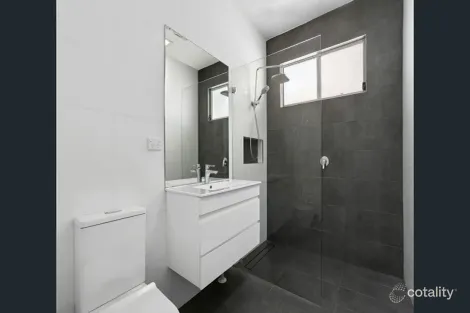 Property photo of 2 Berring Avenue Roselands NSW 2196