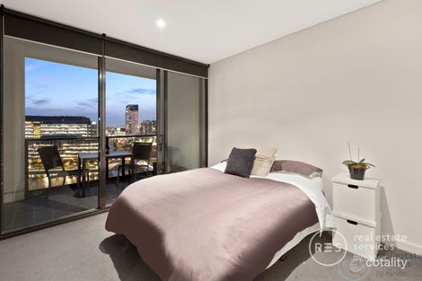 Property photo of 1302/60 Lorimer Street Docklands VIC 3008