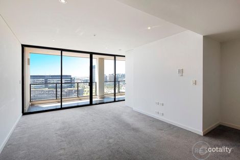 Property photo of 1302/60 Lorimer Street Docklands VIC 3008