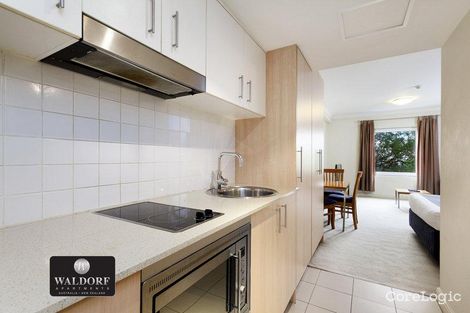 Property photo of 319/2 City View Road Pennant Hills NSW 2120
