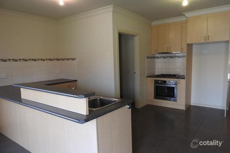 Property photo of 14/4 Tyson Way Sydenham VIC 3037