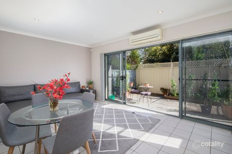 Property photo of 3/128 Broadmeadow Road Broadmeadow NSW 2292