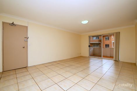 Property photo of 4/134 Meredith Street Bankstown NSW 2200