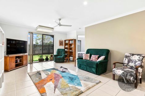 Property photo of 66 La Frantz Drive Tinana QLD 4650